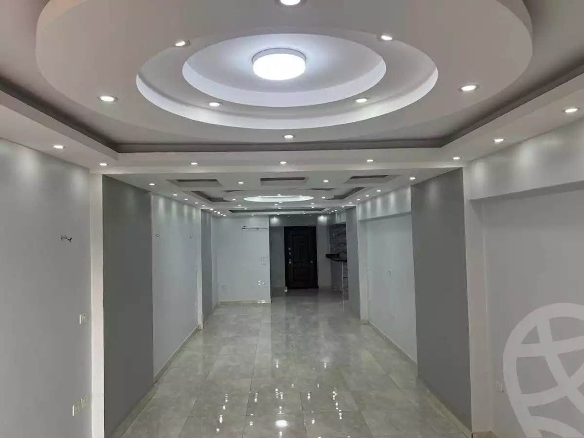 https://aqarmap.com.eg/ar/listing/6737724-for-rent-cairo-helwan-ahmed-enci-st