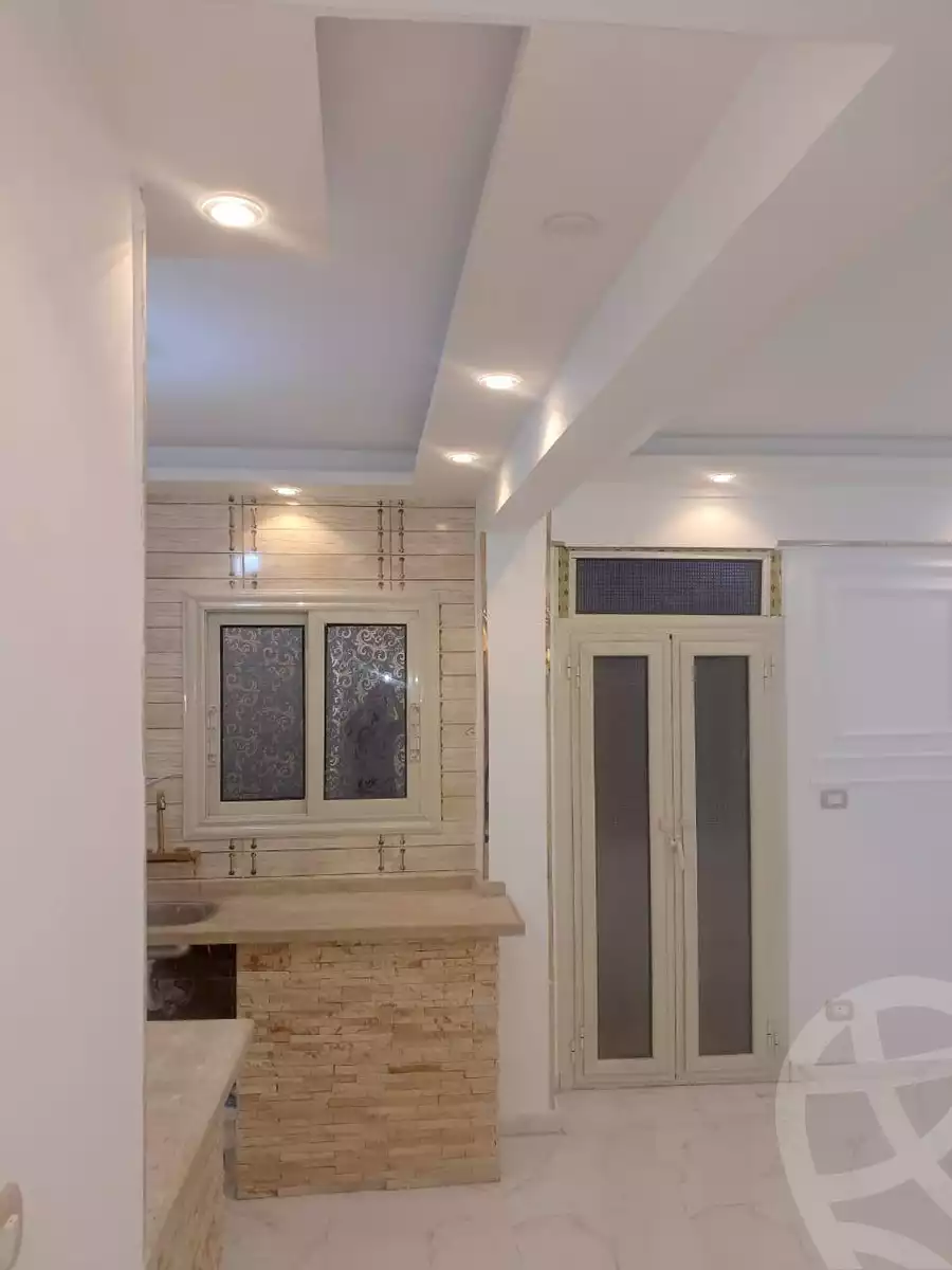 https://aqarmap.com.eg/en/listing/6737728-for-sale-alexandria-l-jmy-lbytsh-zayed-st