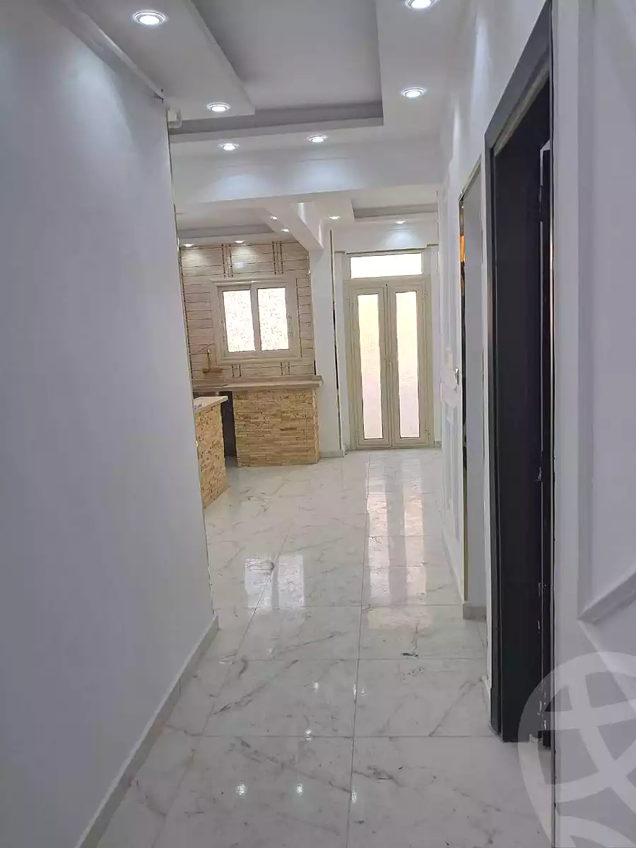 https://aqarmap.com.eg/en/listing/6737728-for-sale-alexandria-l-jmy-lbytsh-zayed-st