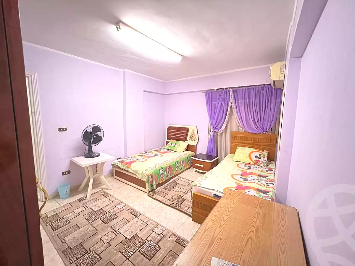 https://aqarmap.com.eg/ar/listing/6737730-for-sale-alexandria-smouha-acid-city