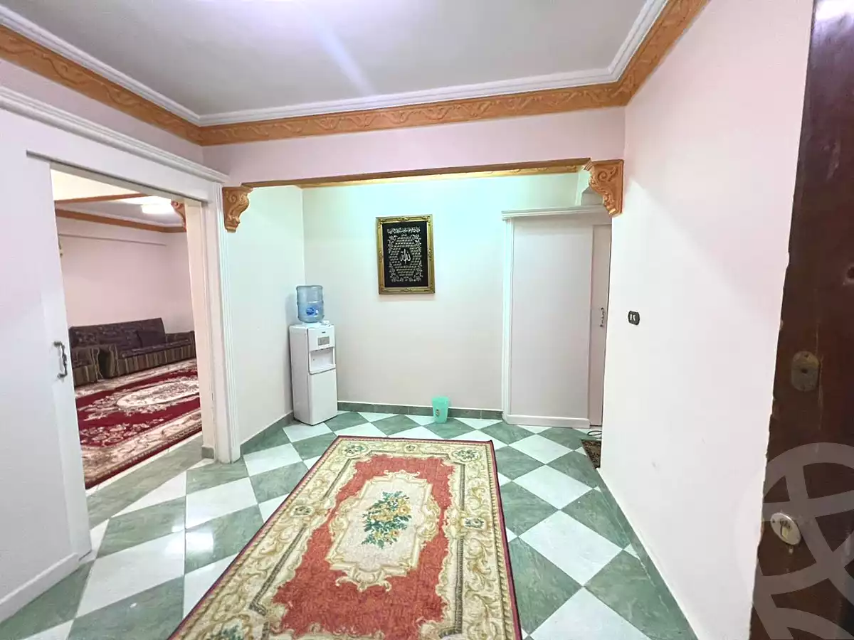 https://aqarmap.com.eg/ar/listing/6737730-for-sale-alexandria-smouha-acid-city
