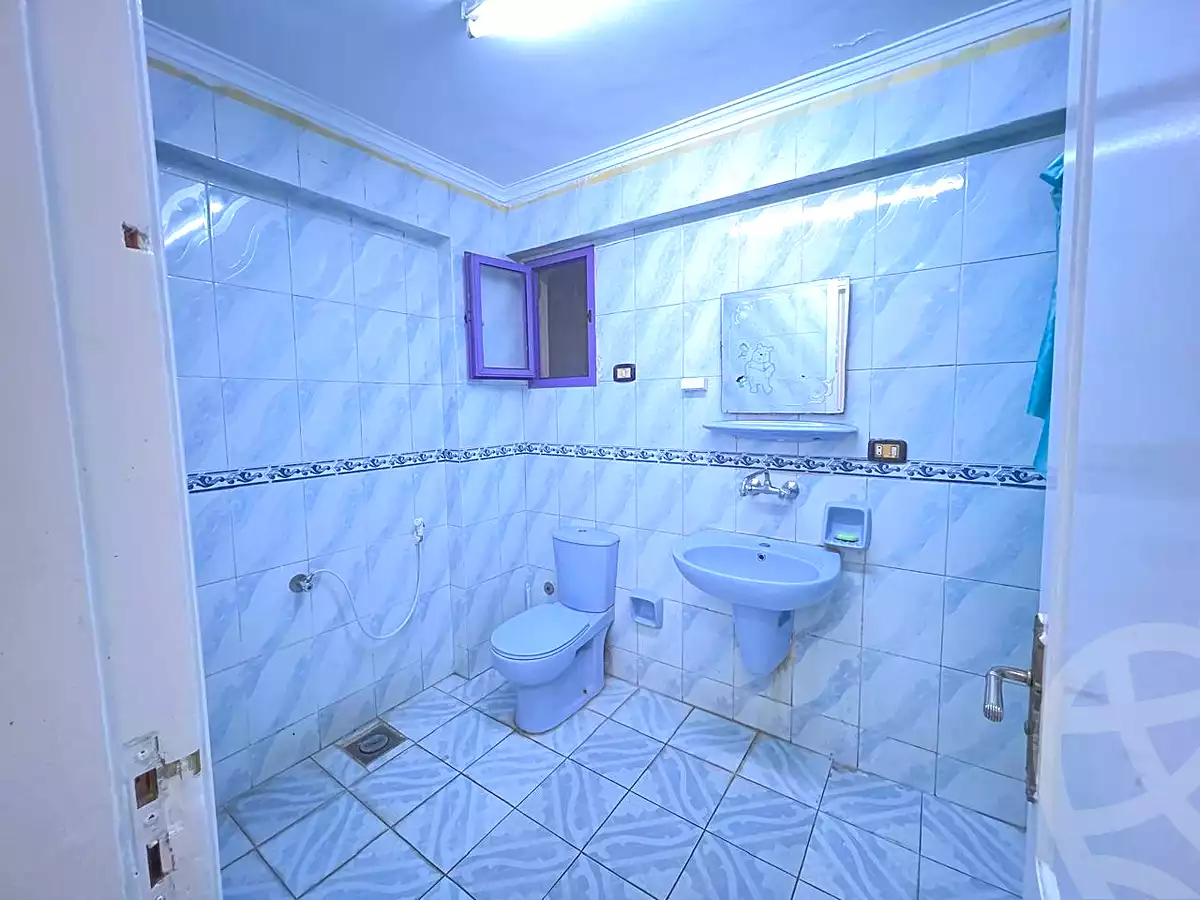 https://aqarmap.com.eg/ar/listing/6737730-for-sale-alexandria-smouha-acid-city