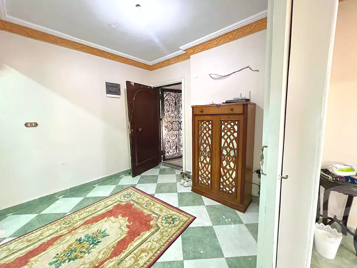https://aqarmap.com.eg/ar/listing/6737730-for-sale-alexandria-smouha-acid-city