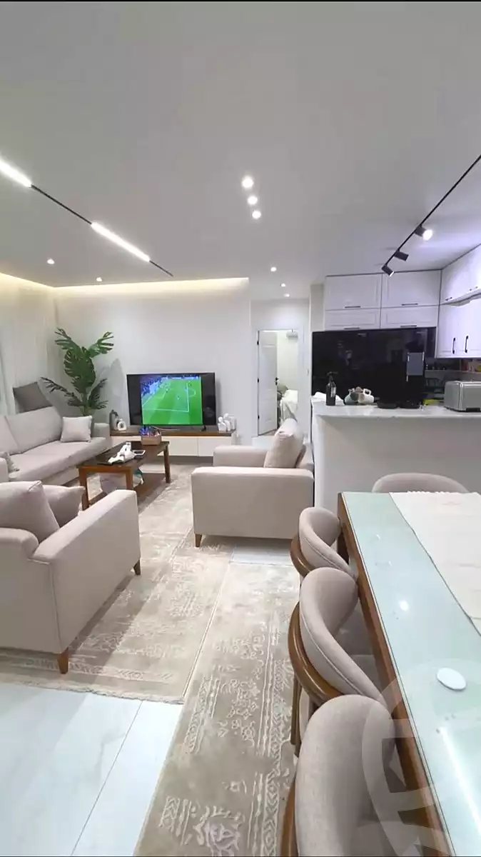 https://aqarmap.com.eg/en/listing/6737727-for-sale-cairo-new-cairo-el-andalous-al-andalus-1