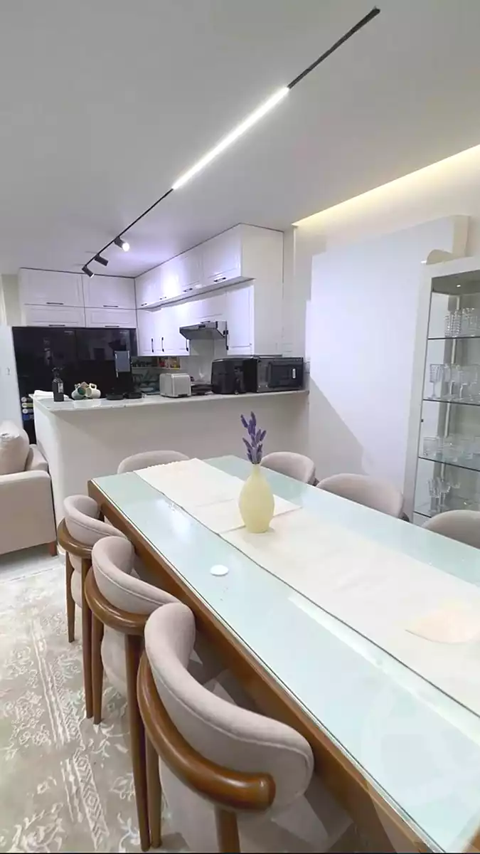 https://aqarmap.com.eg/en/listing/6737727-for-sale-cairo-new-cairo-el-andalous-al-andalus-1