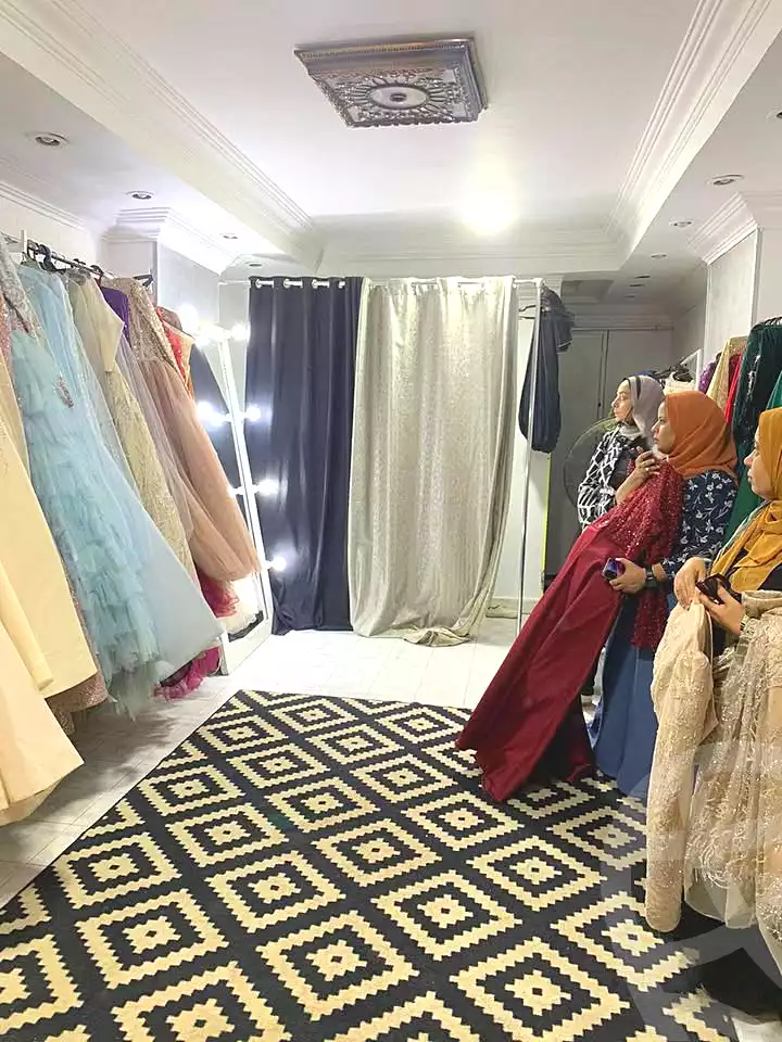 https://aqarmap.com.eg/en/listing/6737737-for-sale-cairo-el-haram-mishaal