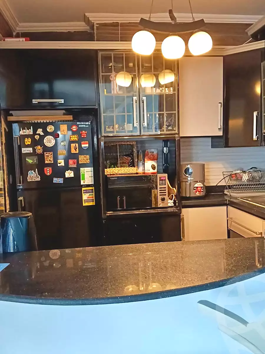 https://aqarmap.com.eg/ar/listing/6737736-for-sale-alexandria-ibrahimia-shr-ljysh