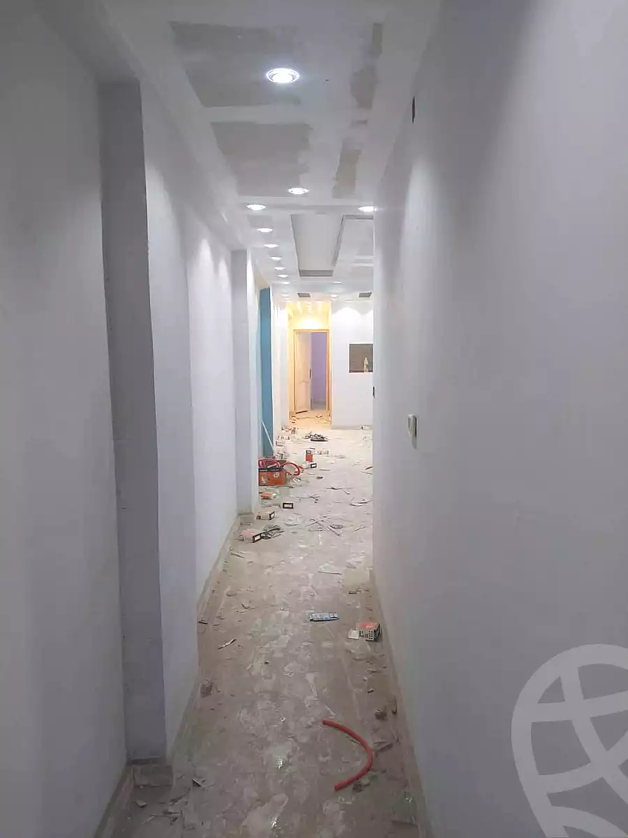 https://aqarmap.com.eg/ar/listing/6737739-for-sale-cairo-bashtil