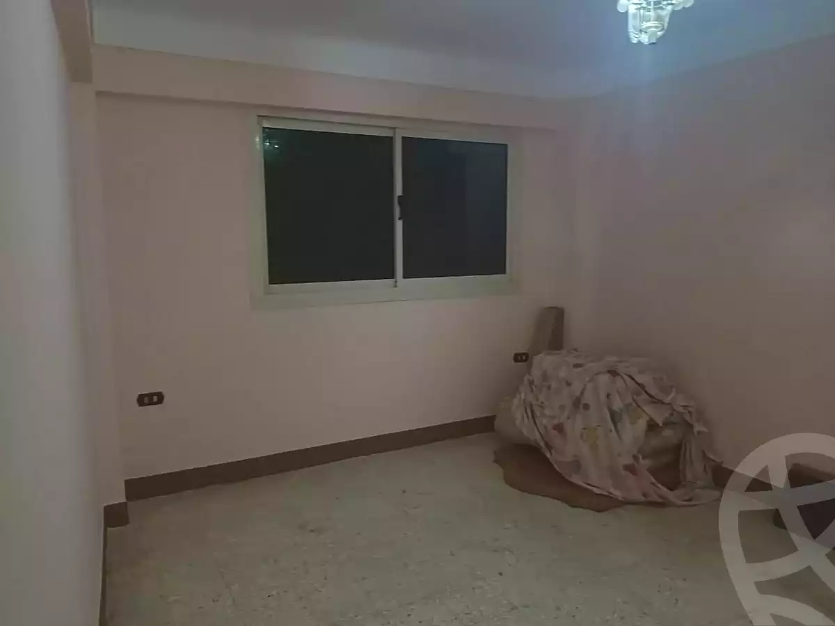 https://aqarmap.com.eg/en/listing/6737741-for-sale-alexandria-l-jmy-lbytsh-qased-kareem-st