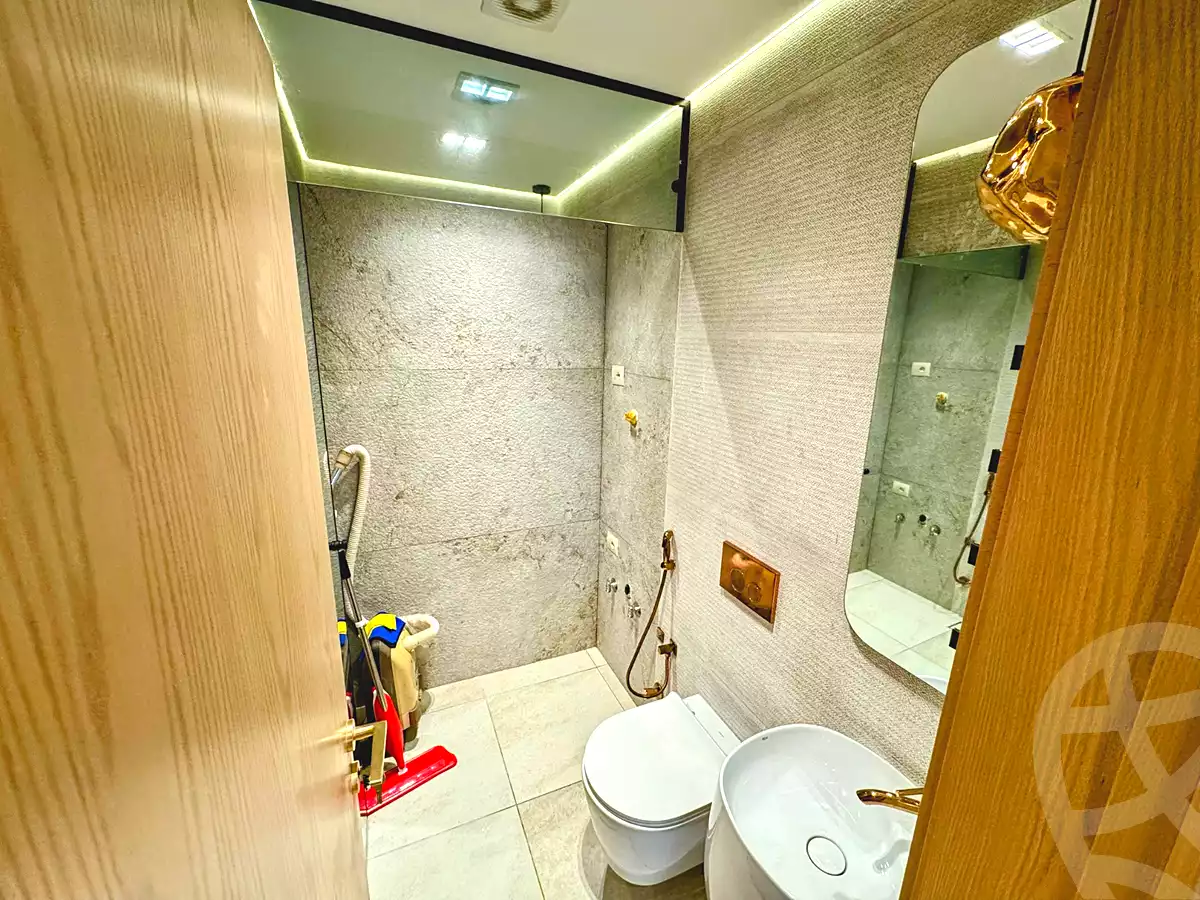 https://aqarmap.com.eg/ar/listing/6737744-for-sale-alexandria-sporting-omar-lotfy-st