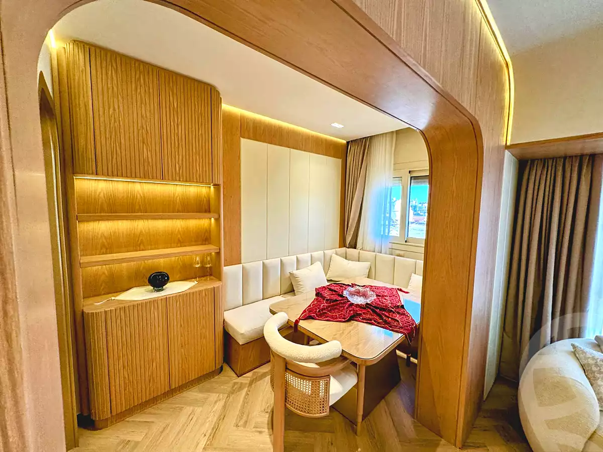 https://aqarmap.com.eg/ar/listing/6737744-for-sale-alexandria-sporting-omar-lotfy-st