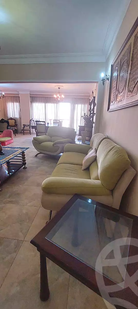 https://aqarmap.com.eg/ar/listing/6737745-for-sale-cairo-faisal-hassan-mohamed-st