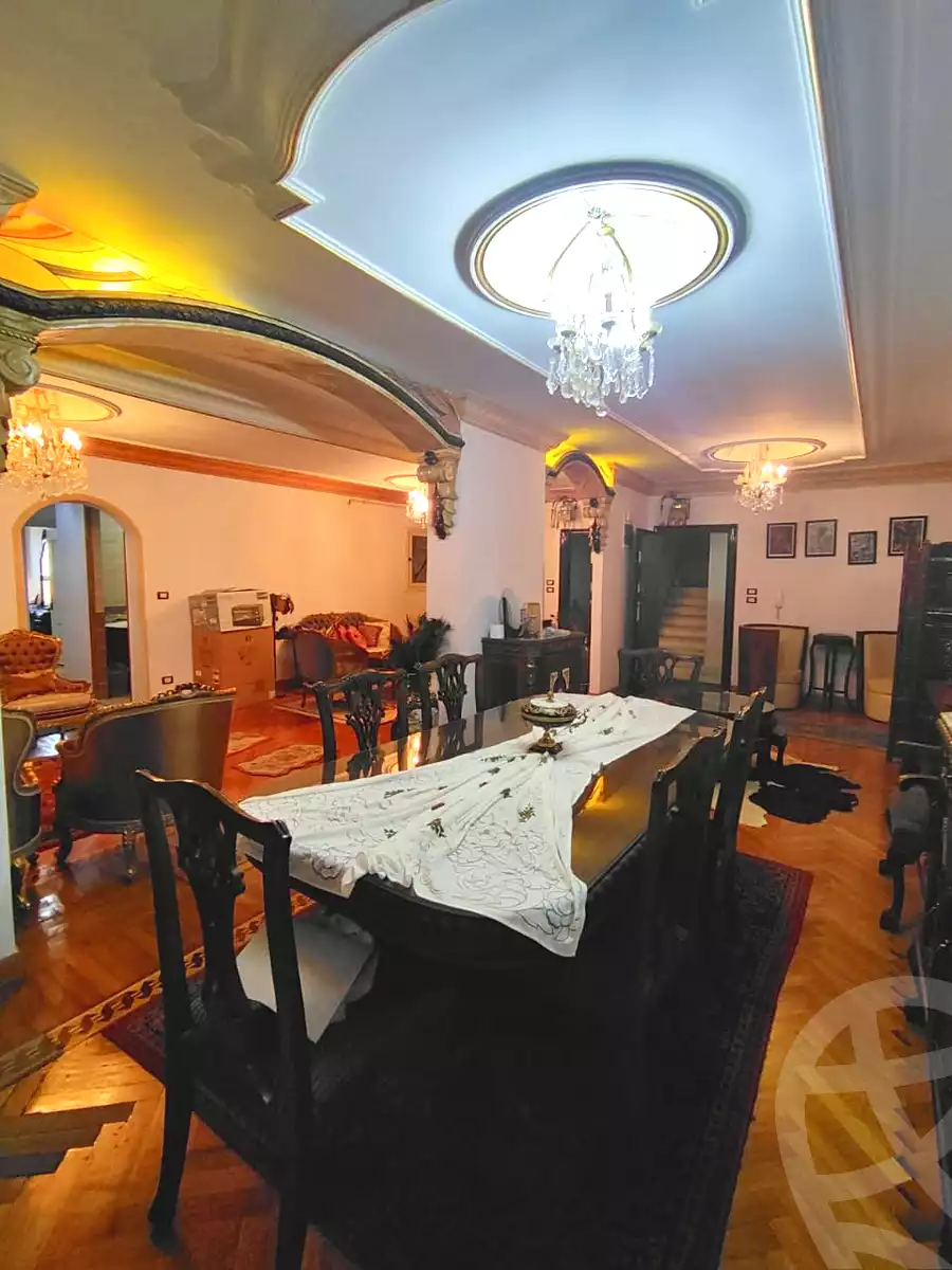 https://aqarmap.com.eg/ar/listing/6737749-for-sale-alexandria-mht-lrml-el-sultan-hussein