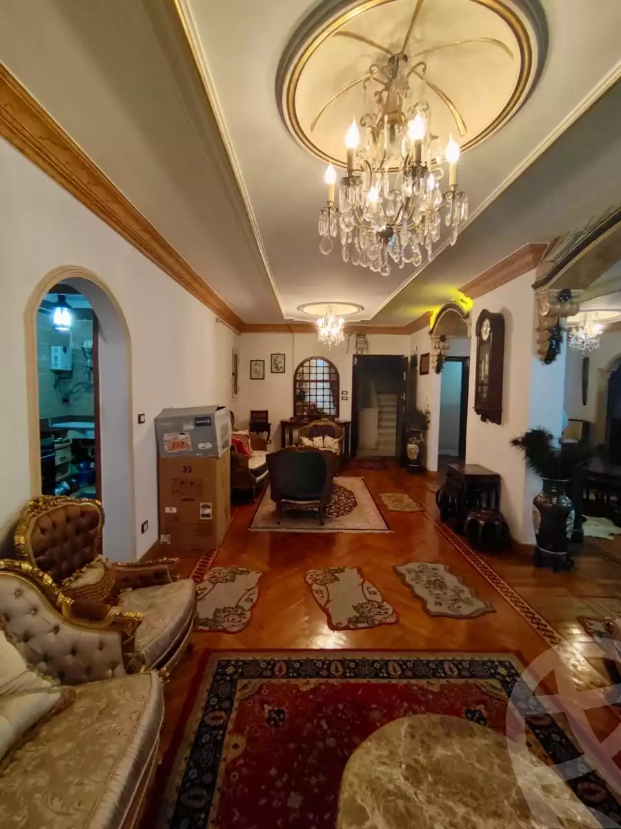 https://aqarmap.com.eg/ar/listing/6737749-for-sale-alexandria-mht-lrml-el-sultan-hussein
