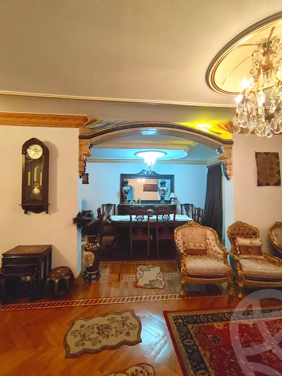 https://aqarmap.com.eg/ar/listing/6737749-for-sale-alexandria-mht-lrml-el-sultan-hussein