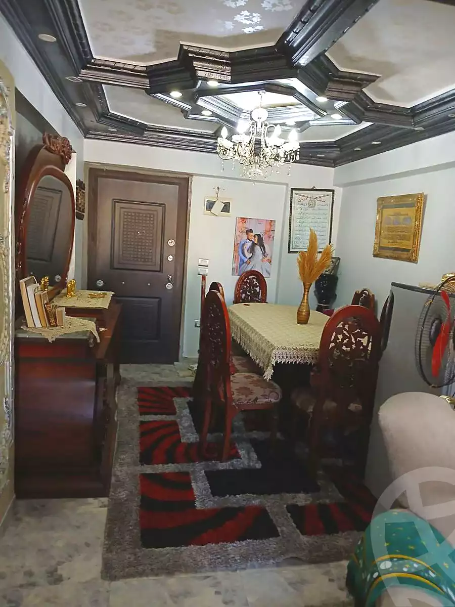 https://aqarmap.com.eg/en/listing/6737752-for-sale-alexandria-l-jmy-lbytsh-el-hanafeya-st