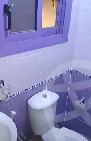 https://aqarmap.com.eg/ar/listing/6737751-for-rent-cairo-shoubra