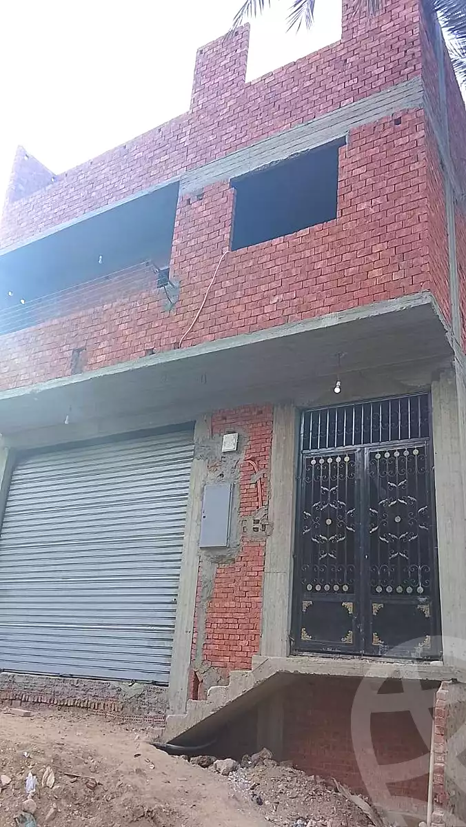 https://aqarmap.com.eg/ar/listing/6737763-for-sale-cairo-el-marg-lmrj-ljdyd