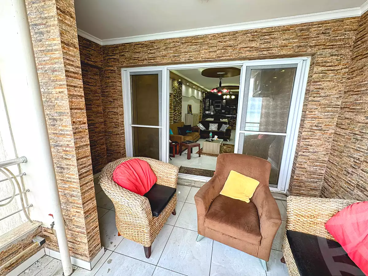 https://aqarmap.com.eg/ar/listing/6737764-for-sale-alexandria-camp-cesar-el-gaish-rd