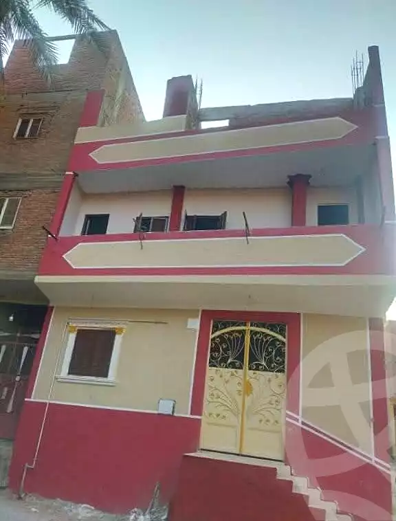 https://aqarmap.com.eg/en/listing/6737768-for-sale-cairo-el-marg-lmrj-ljdyd