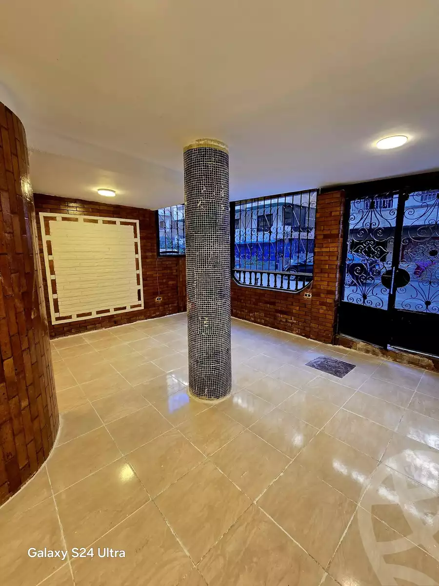 https://aqarmap.com.eg/en/listing/6737774-for-sale-alexandria-l-jmy-shataa-el-nakheel