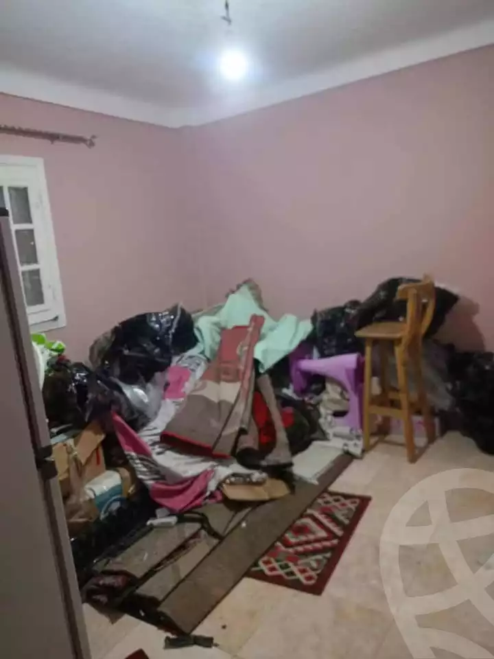 https://aqarmap.com.eg/ar/listing/6737779-for-sale-alexandria-el-asafra-l-sfr-qbly-el-maahad-el-dini-st