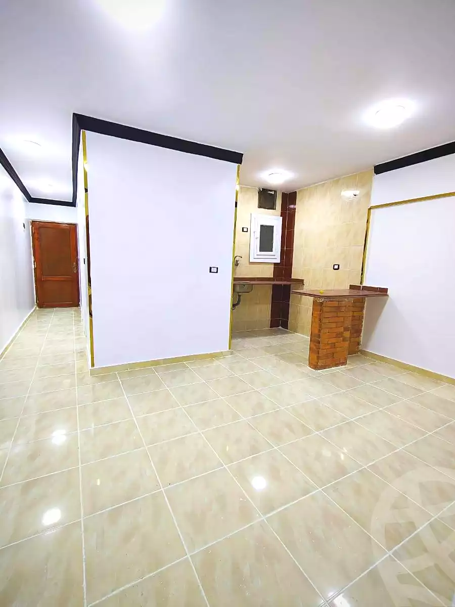 https://aqarmap.com.eg/en/listing/6737780-for-sale-alexandria-l-jmy-shataa-el-nakheel