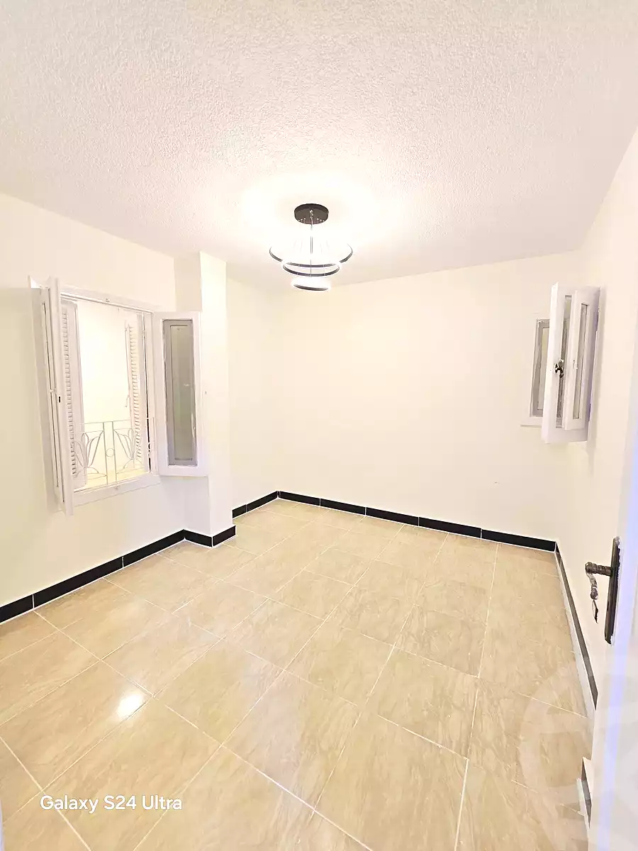 https://aqarmap.com.eg/en/listing/6737780-for-sale-alexandria-l-jmy-shataa-el-nakheel