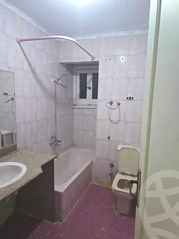 https://aqarmap.com.eg/ar/listing/6737787-for-sale-alexandria-el-mandara-al-mahdaoi-st