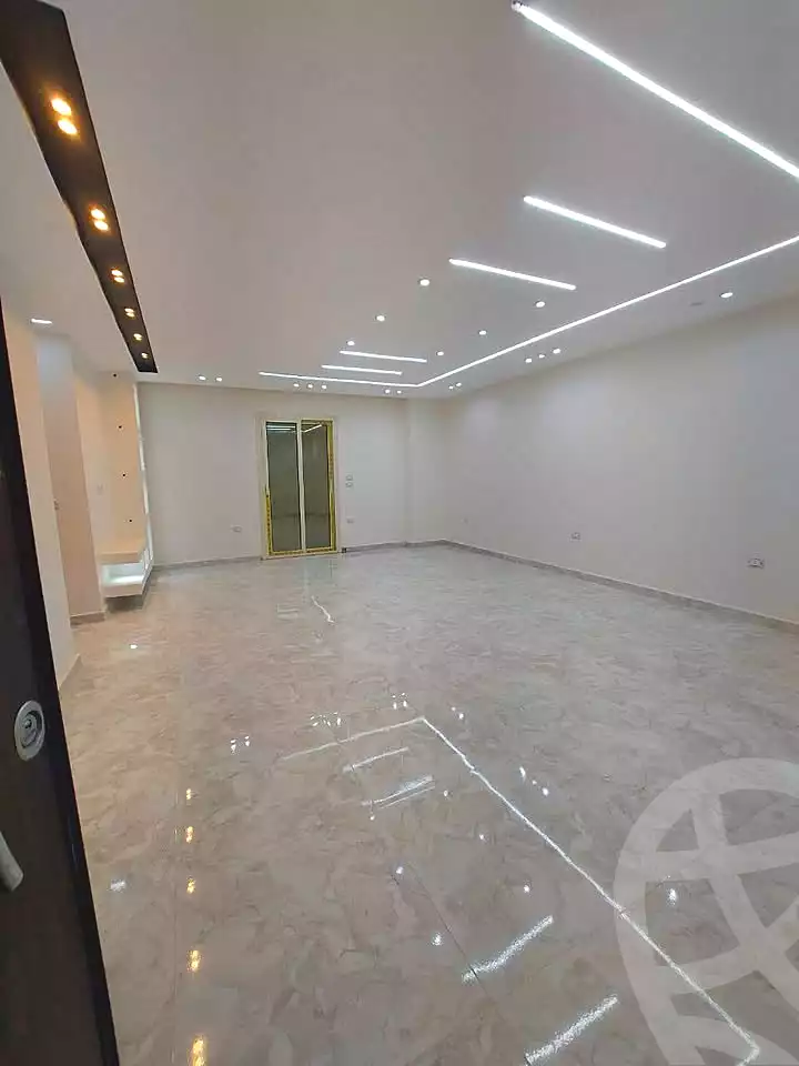 https://aqarmap.com.eg/ar/listing/6737789-for-sale-cairo-hadayek-el-ahram-mntq-z