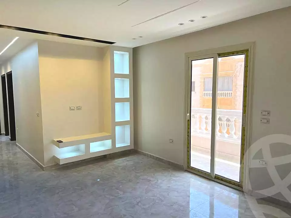 https://aqarmap.com.eg/ar/listing/6737789-for-sale-cairo-hadayek-el-ahram-mntq-z