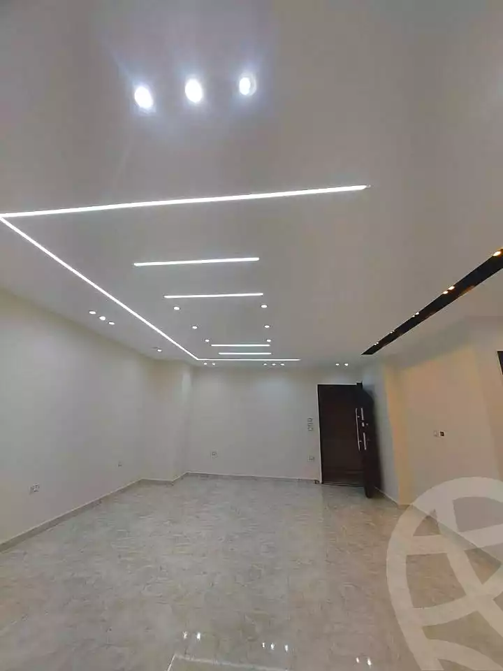 https://aqarmap.com.eg/ar/listing/6737789-for-sale-cairo-hadayek-el-ahram-mntq-z