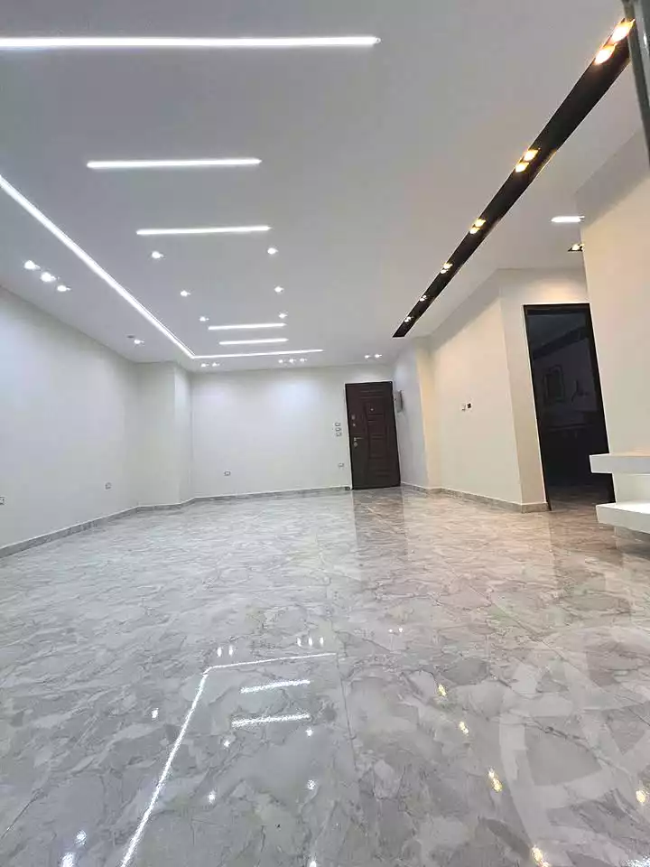 https://aqarmap.com.eg/ar/listing/6737789-for-sale-cairo-hadayek-el-ahram-mntq-z