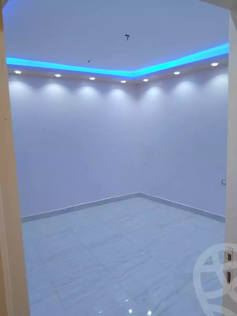 https://aqarmap.com.eg/en/listing/6737791-for-rent-cairo-helwan-hadayek-helwan-nile-corniche-st