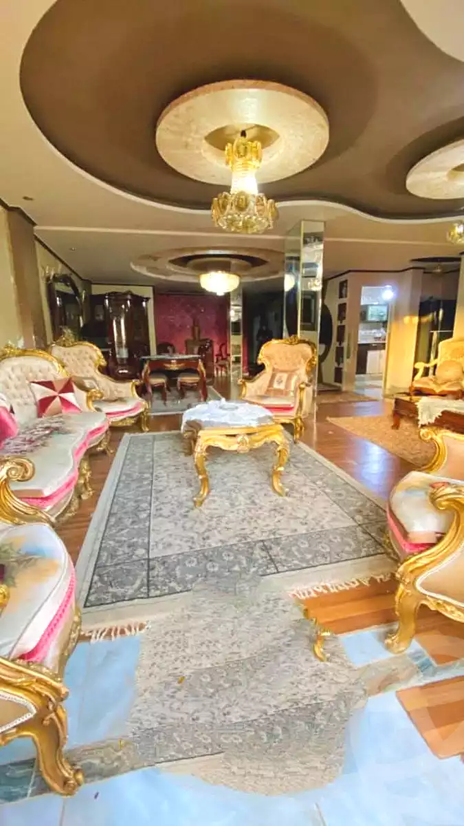 https://aqarmap.com.eg/en/listing/6737795-for-sale-alexandria-l-jmy-lbytsh-al-nouqrashi-st