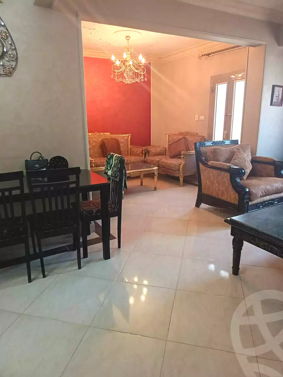https://aqarmap.com.eg/en/listing/6737801-for-sale-cairo-el-agouza-ard-el-lewa