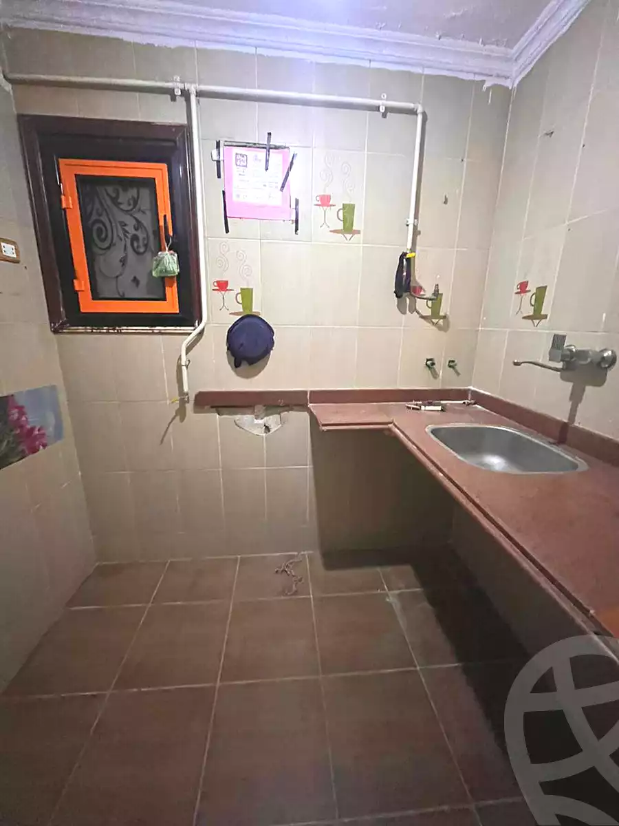 https://aqarmap.com.eg/ar/listing/6737805-for-sale-alexandria-l-jmy-lbytsh-ibrahim-othman-st