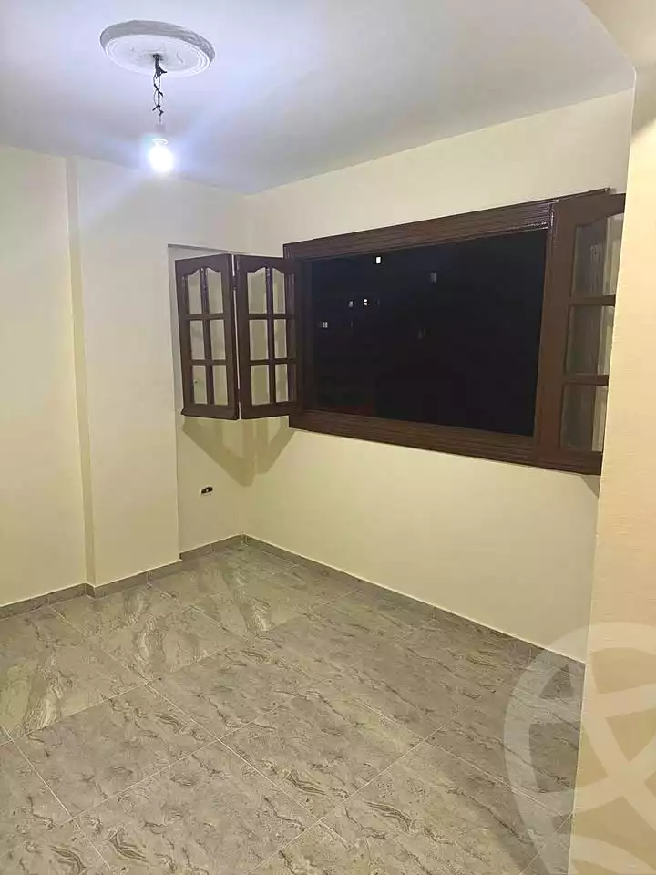 https://aqarmap.com.eg/ar/listing/6737807-for-sale-alexandria-ganaklis