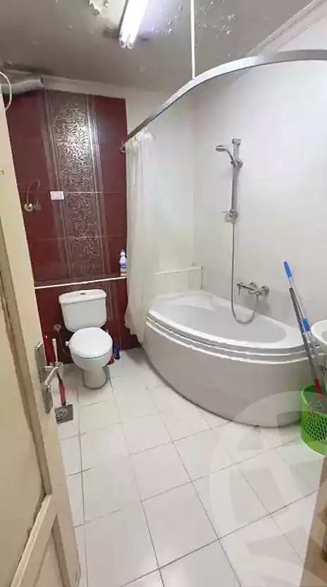 https://aqarmap.com.eg/ar/listing/6737811-for-sale-cairo-faisal