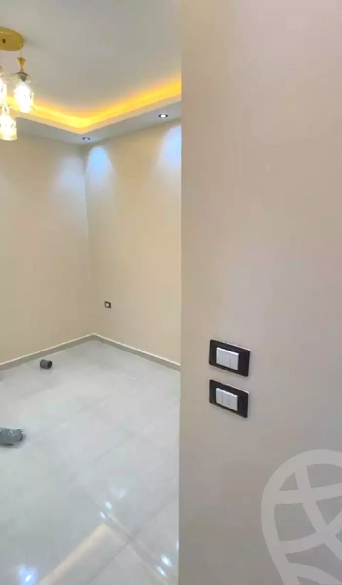 https://aqarmap.com.eg/ar/listing/6737812-for-sale-cairo-el-haram-el-lebeny