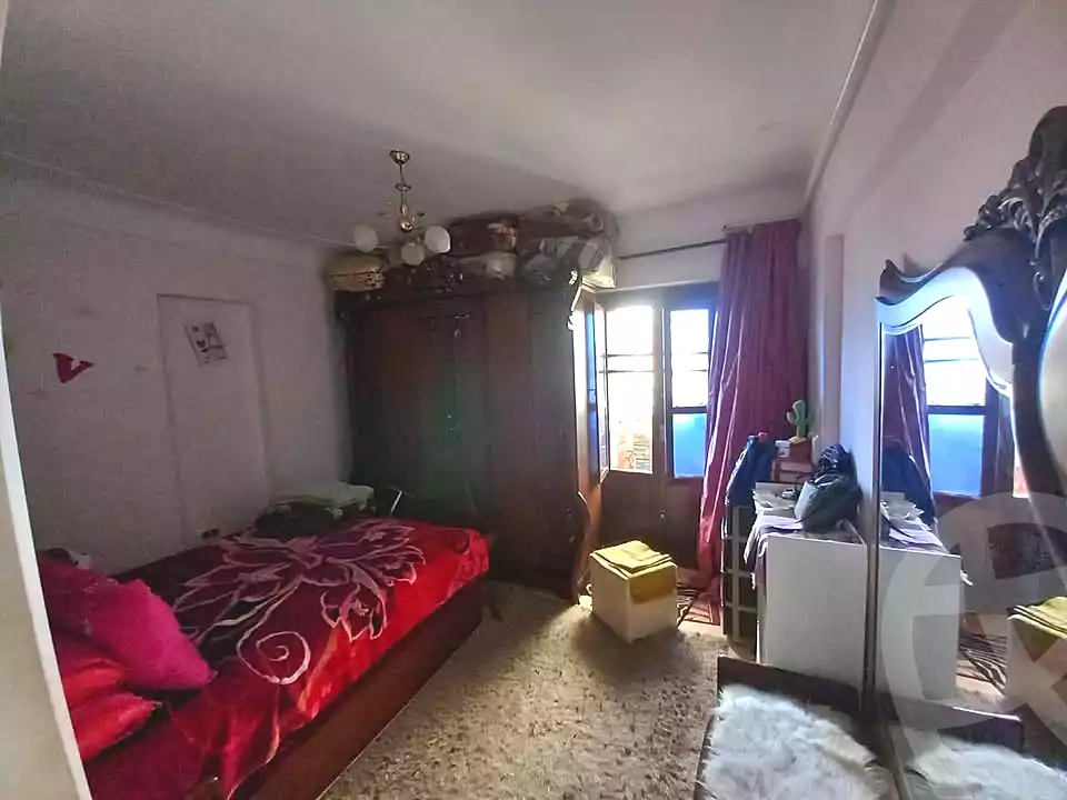https://aqarmap.com.eg/ar/listing/6737815-for-sale-alexandria-lsywf-el-falki