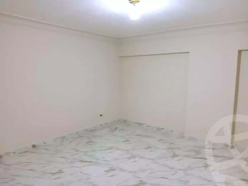 https://aqarmap.com.eg/ar/listing/6737832-for-sale-alexandria-fyktwry