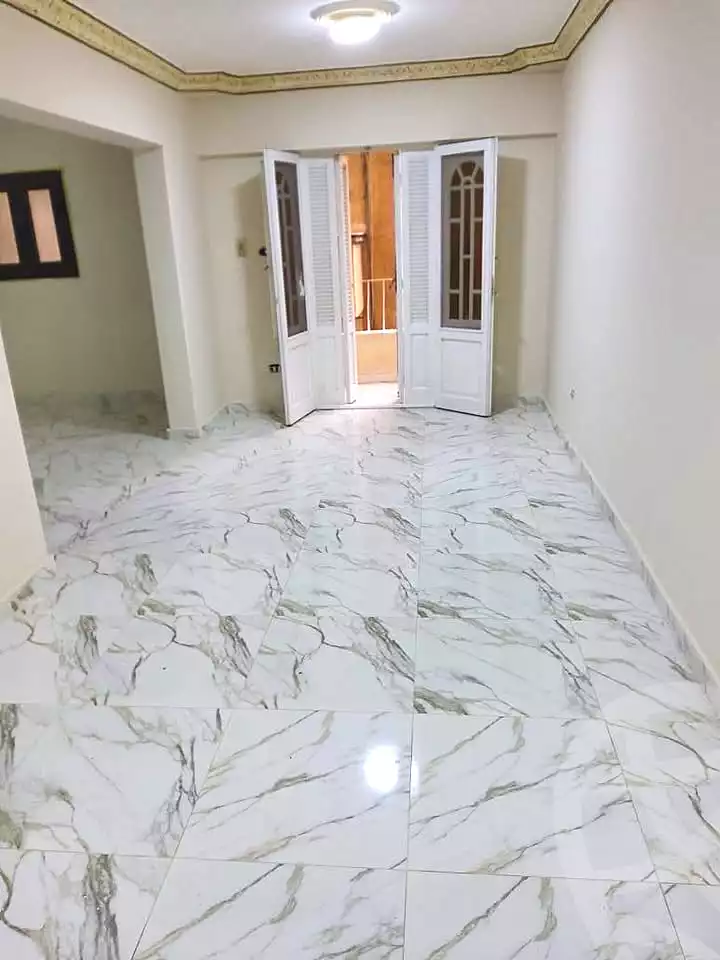https://aqarmap.com.eg/ar/listing/6737832-for-sale-alexandria-fyktwry