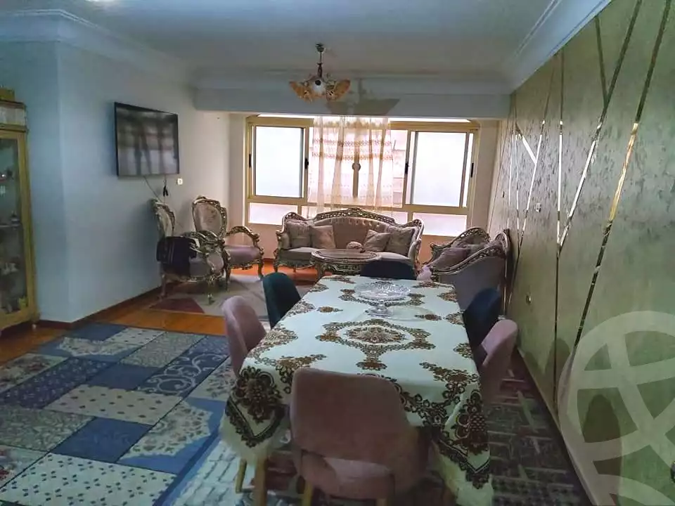 https://aqarmap.com.eg/en/listing/6737845-for-rent-alexandria-fyktwry
