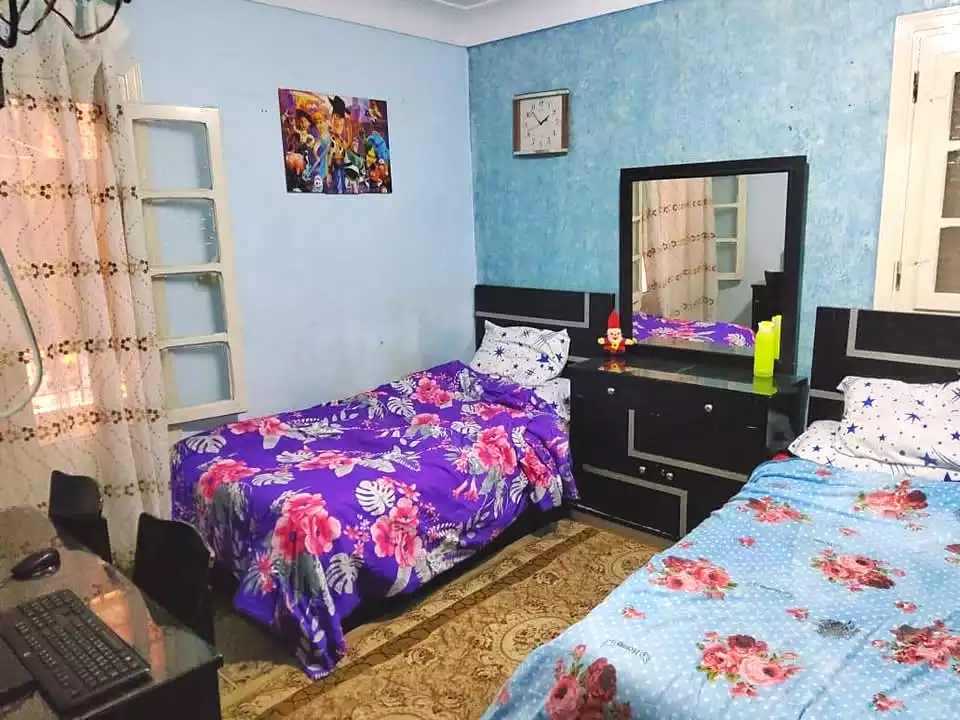 https://aqarmap.com.eg/en/listing/6737845-for-rent-alexandria-fyktwry