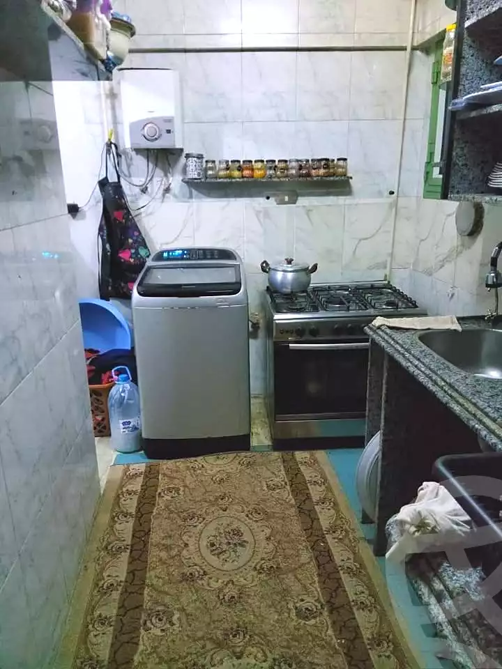 https://aqarmap.com.eg/en/listing/6737845-for-rent-alexandria-fyktwry