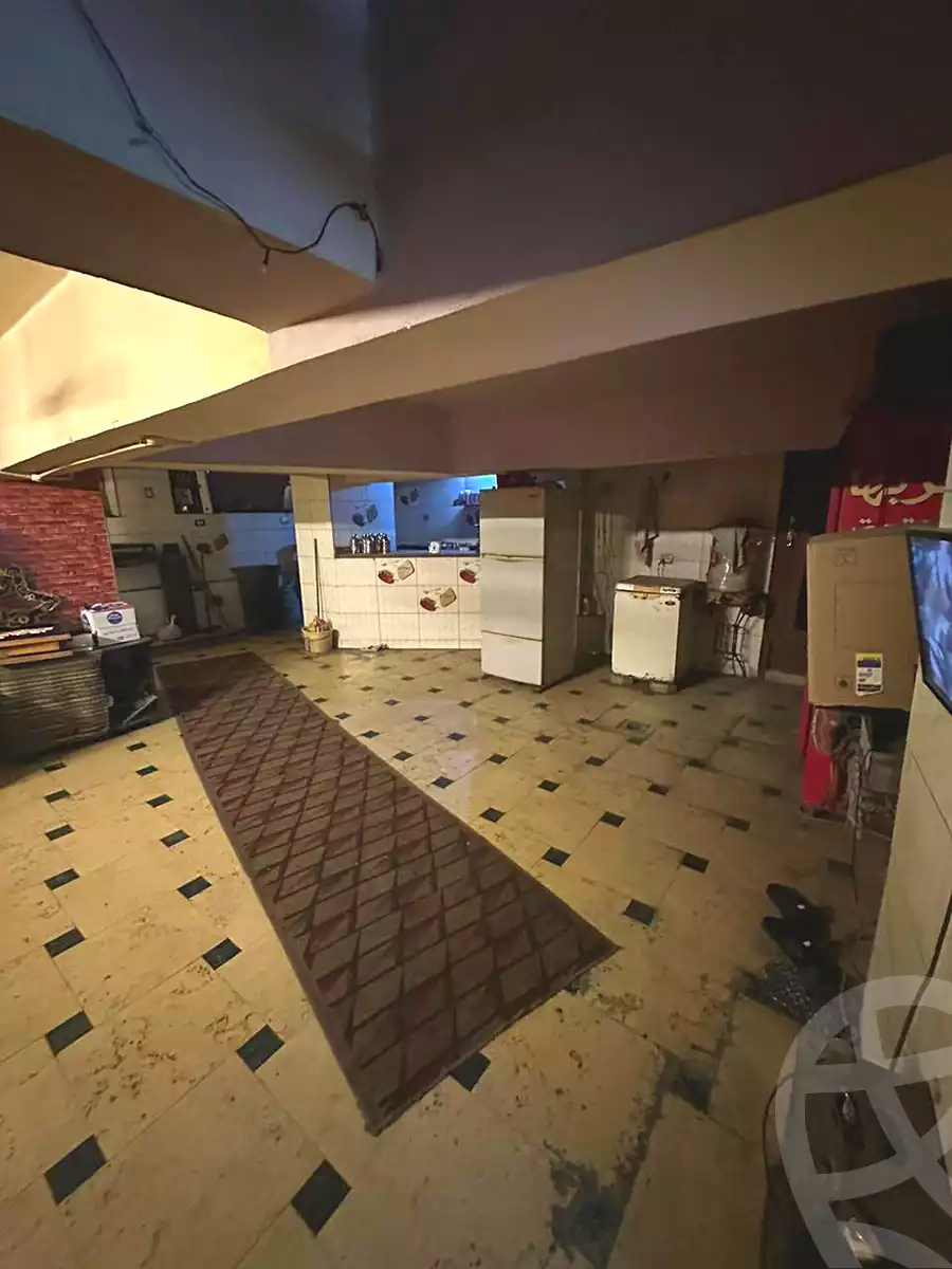 https://aqarmap.com.eg/en/listing/6737844-for-rent-cairo-shoubra-el-mzalat