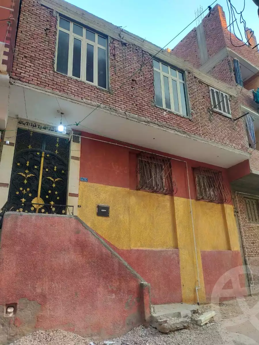 https://aqarmap.com.eg/en/listing/6737847-for-sale-cairo-el-marg-lmrj-ljdyd