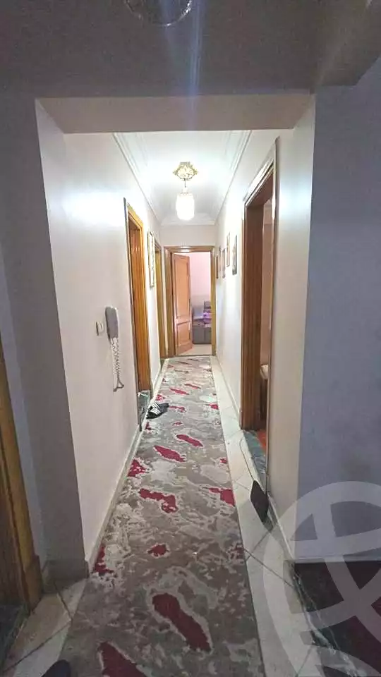 https://aqarmap.com.eg/ar/listing/6737822-for-sale-alexandria-lauran