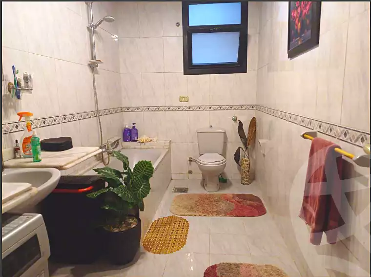 https://aqarmap.com.eg/ar/listing/6737836-for-sale-alexandria-smouha-mohammed-bahaa-al-din-al-ghouri-st